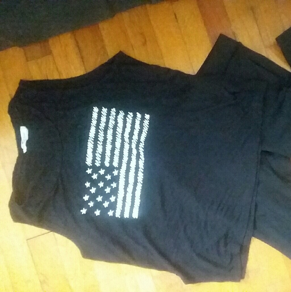 Outtfits - Picture 3 of 3